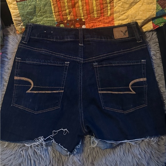 American Eagle Shorts. - Picture 3 of 3